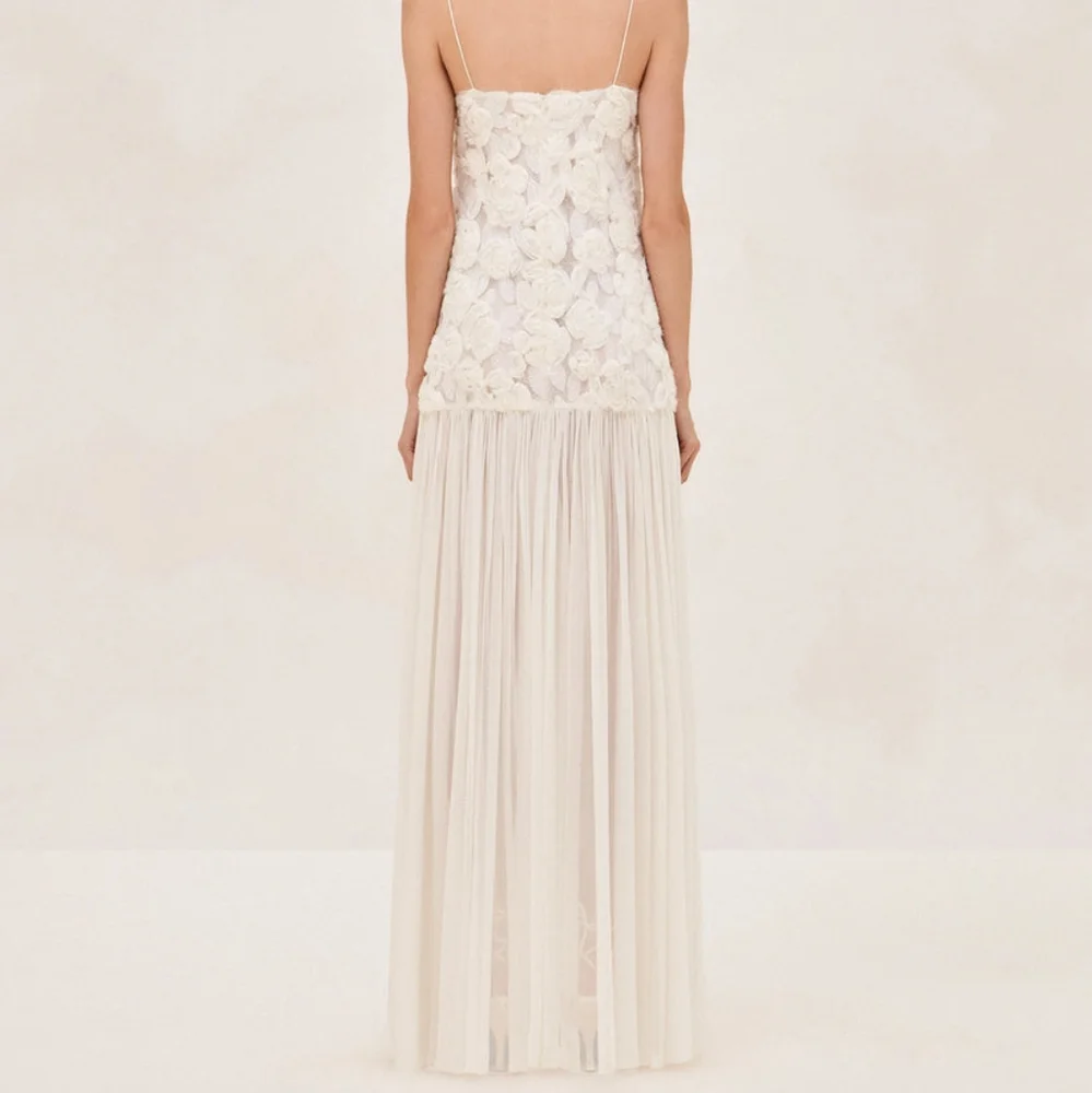 Sold - Picture 3 of 13